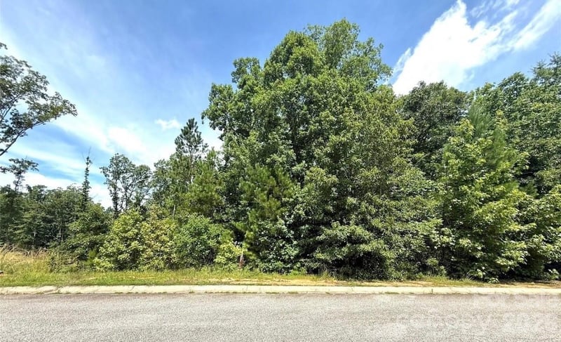 1012 Lyndon Dr, Lancaster, SC 29720