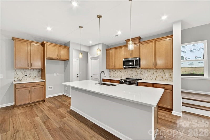 606 Webster Ln, Cramerton, NC 28032