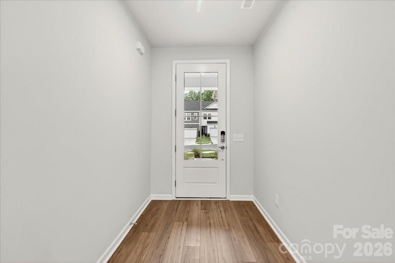 606 Webster Ln, Cramerton, NC 28032