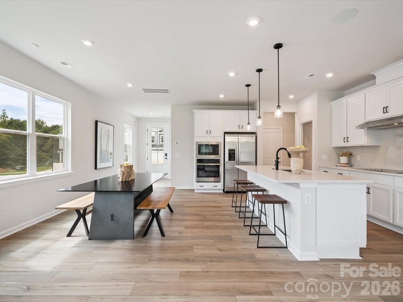 602 Webster Ln, Cramerton, NC 28032