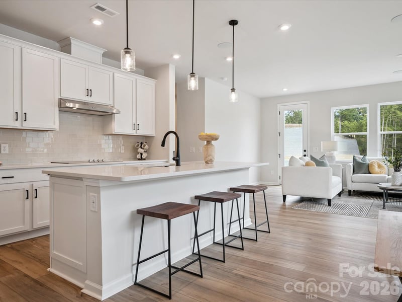 602 Webster Ln, Cramerton, NC 28032
