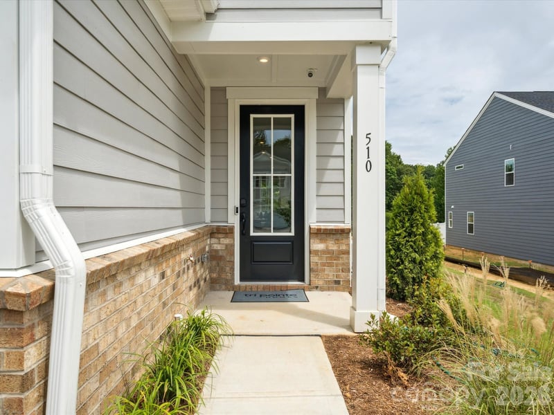 602 Webster Ln, Cramerton, NC 28032
