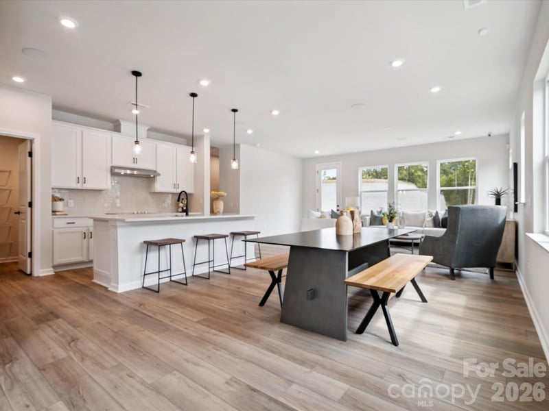 602 Webster Ln, Cramerton, NC 28032