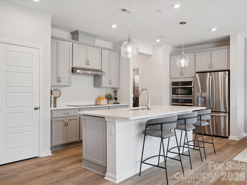 604 Webster Ln, Cramerton, NC 28032