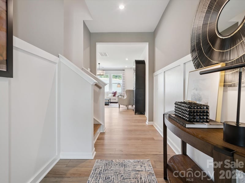 604 Webster Ln, Cramerton, NC 28032