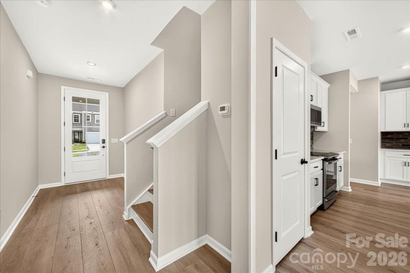 604 Webster Ln, Cramerton, NC 28032