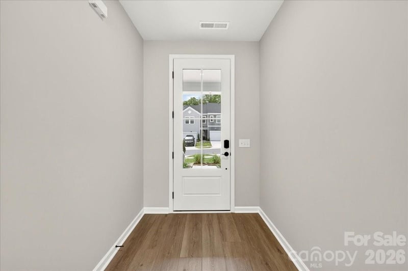 604 Webster Ln, Cramerton, NC 28032
