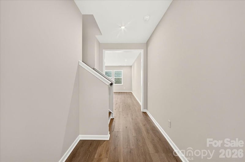 604 Webster Ln, Cramerton, NC 28032