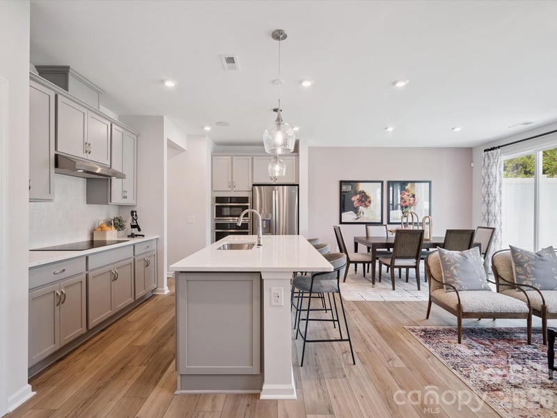 604 Webster Ln, Cramerton, NC 28032