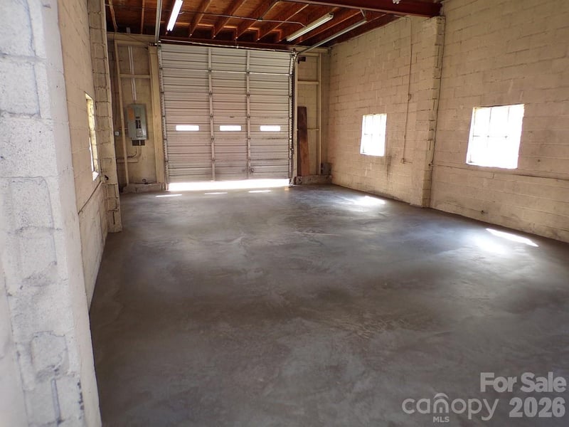 00 Haywood Rd, Asheville, NC 28806