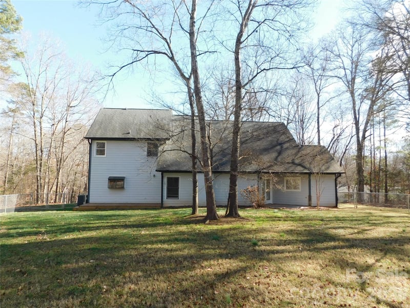 5314 Brookwood Ct, Waxhaw, NC 28173