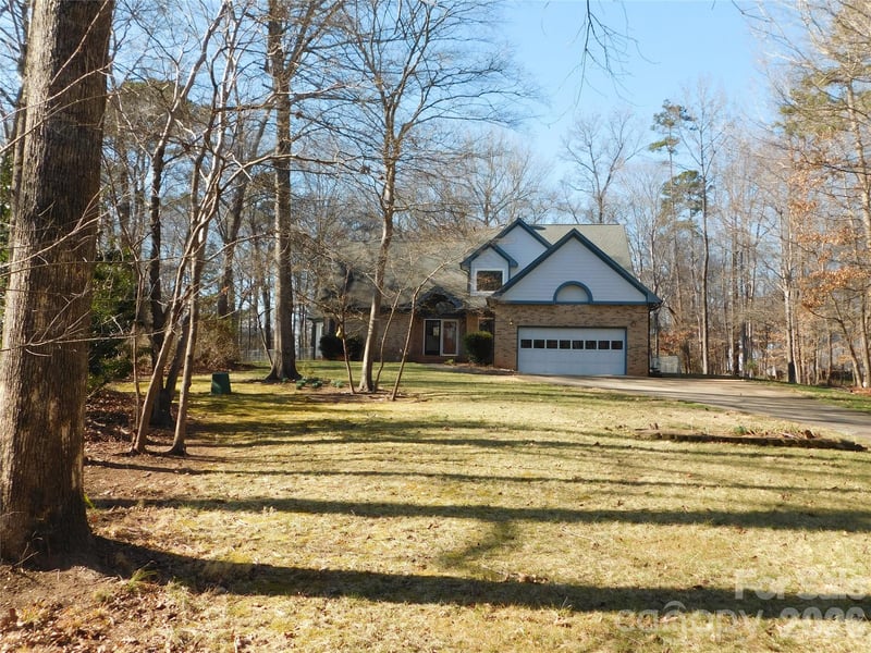 5314 Brookwood Ct, Waxhaw, NC 28173