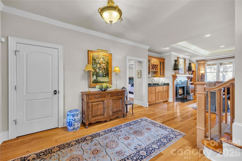 8 North Road Cir, Salisbury, NC 28144