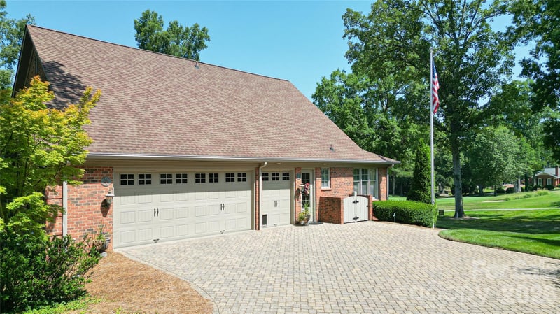 8 North Road Cir, Salisbury, NC 28144