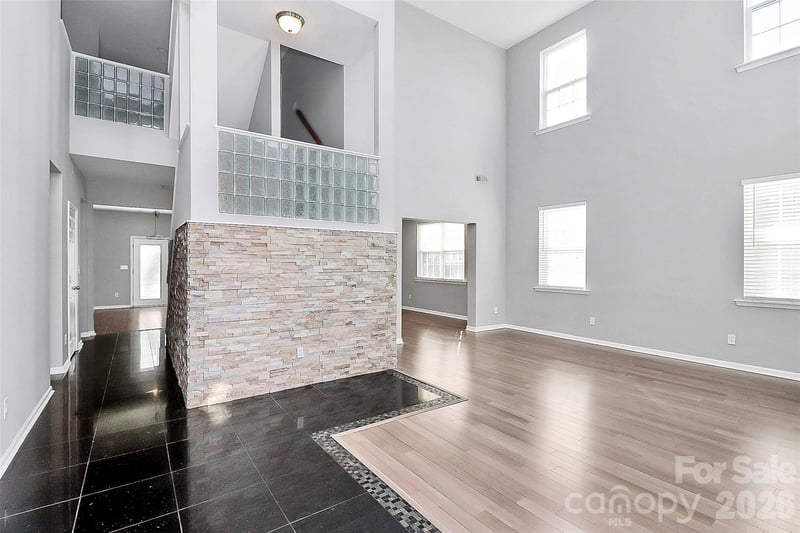 10722 Camden Meadow Dr, Charlotte, NC 28273