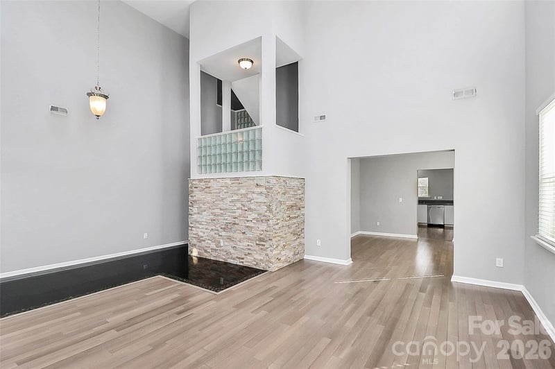10722 Camden Meadow Dr, Charlotte, NC 28273