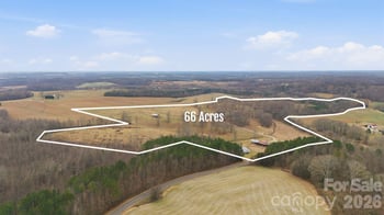 144 - 179 J And W Dr, Olin, NC 28660