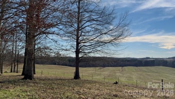 144 - 179 J And W Dr, Olin, NC 28660