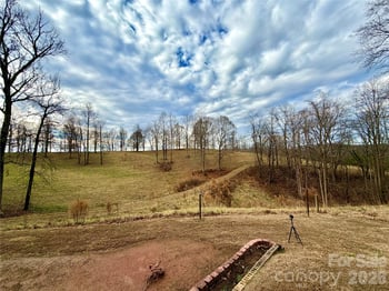 144 - 179 J And W Dr, Olin, NC 28660