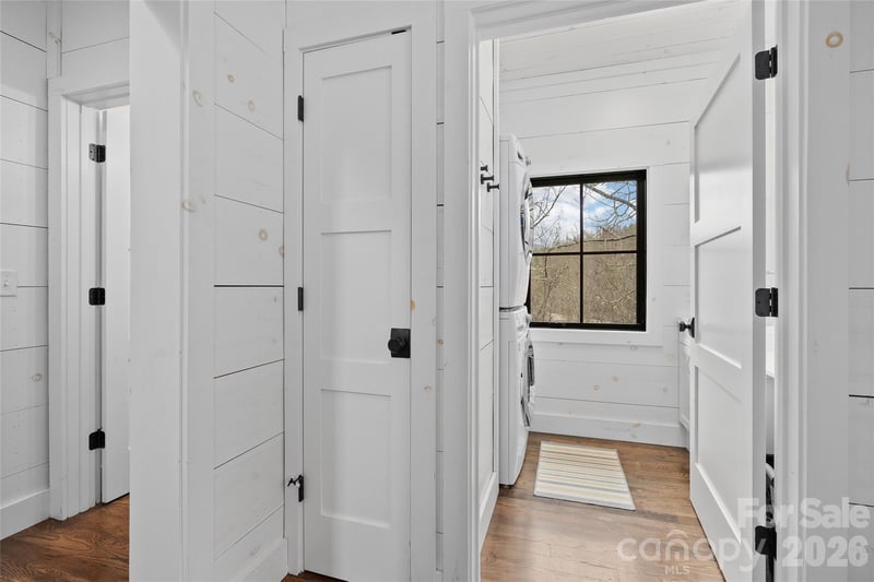 64 Hobson Branch Rd, Weaverville, NC 28787