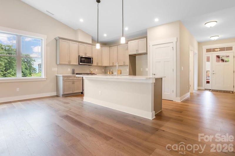 19 Craftsman Overlook Rg, Arden, NC 28704