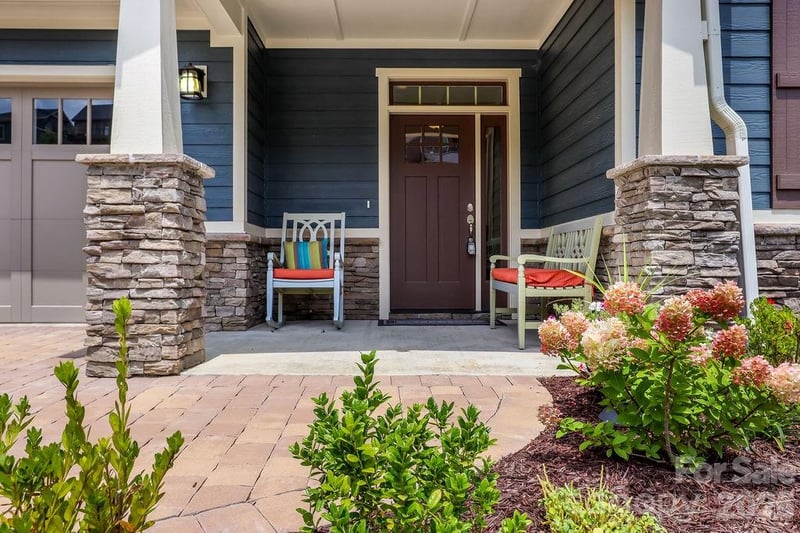 19 Craftsman Overlook Rg, Arden, NC 28704