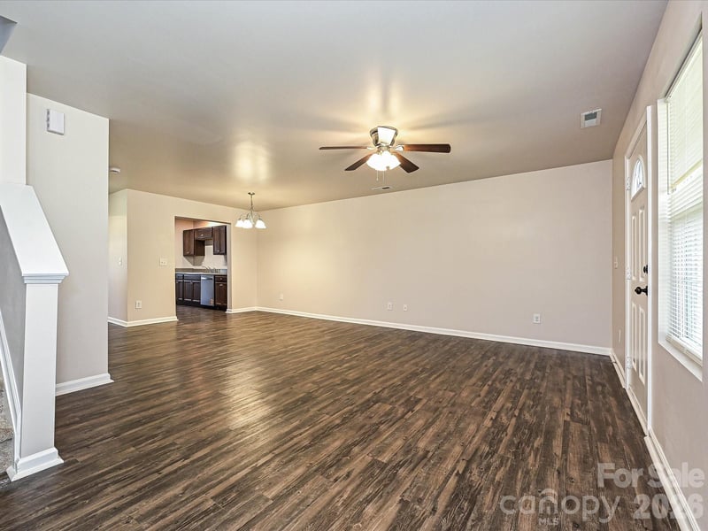 362 Mills Ave, Mooresville, NC 28115