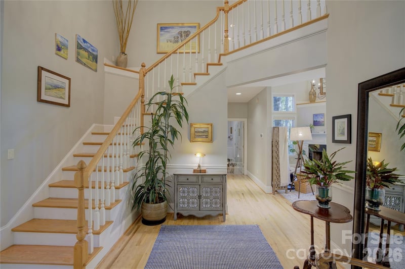 25 Madelyn Ln, Fairview, NC 28730