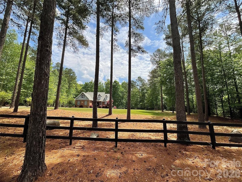 790 Brandon Rd, Clover, SC 29710