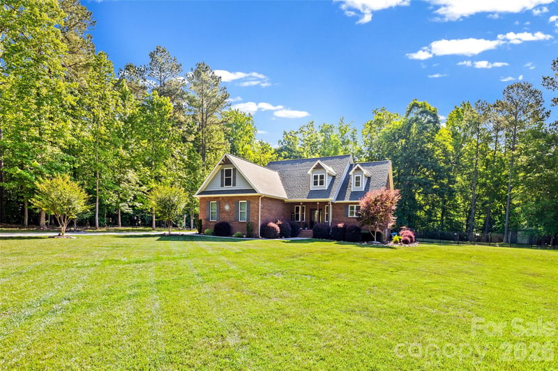 790 Brandon Rd, Clover, SC 29710