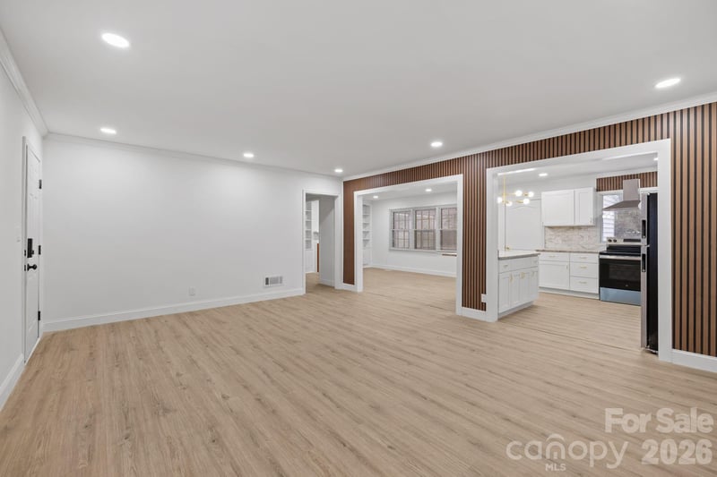 631 Townsend Ave, Gastonia, NC 28052