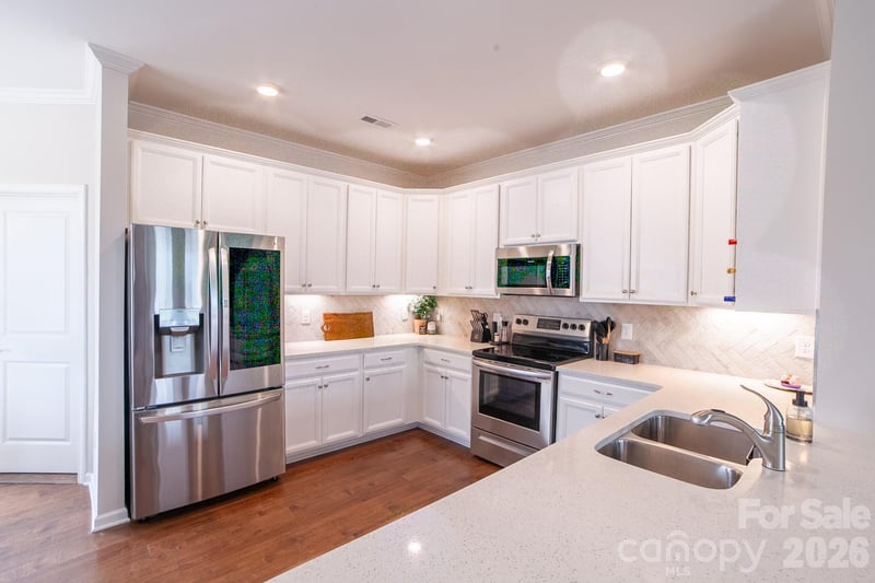100 Linestowe Dr, Belmont, NC 28012