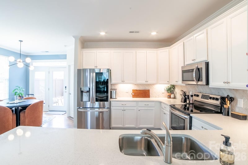 100 Linestowe Dr, Belmont, NC 28012