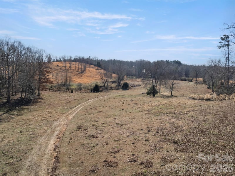 Stacey Rd, Rutherfordton, NC 28139