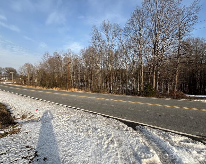 4500 Nc 16 Hw #5-17/B, Conover, NC 28613