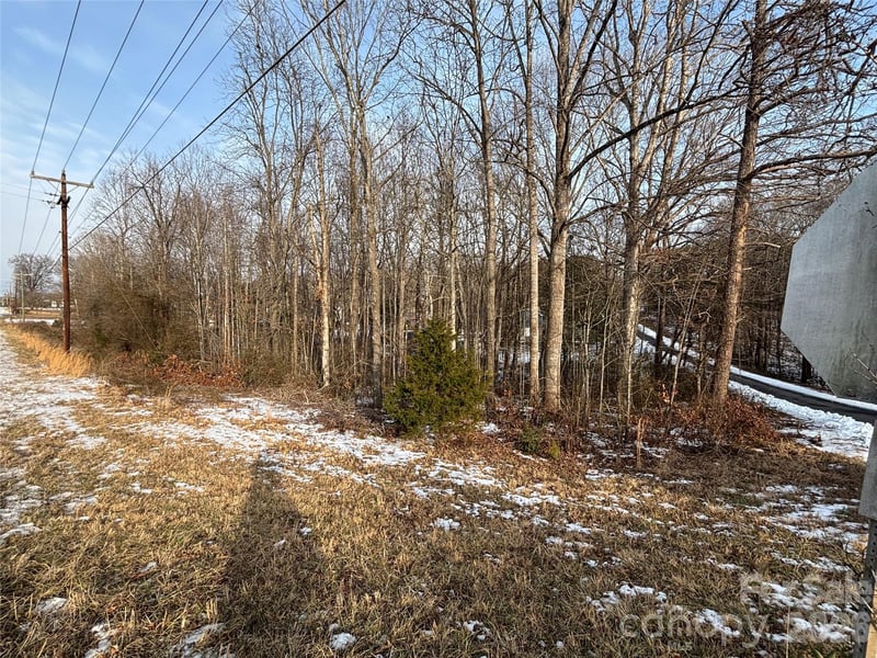 4500 Nc 16 Hw #5-17/B, Conover, NC 28613