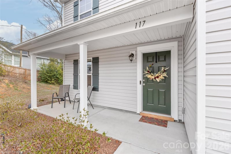 117 Barron Blvd, Lancaster, SC 29720