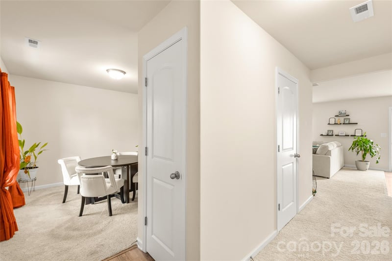 117 Barron Blvd, Lancaster, SC 29720