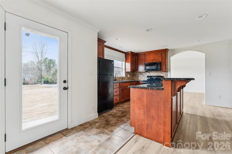 22055 Oakwood Rd, Albemarle, NC 28001