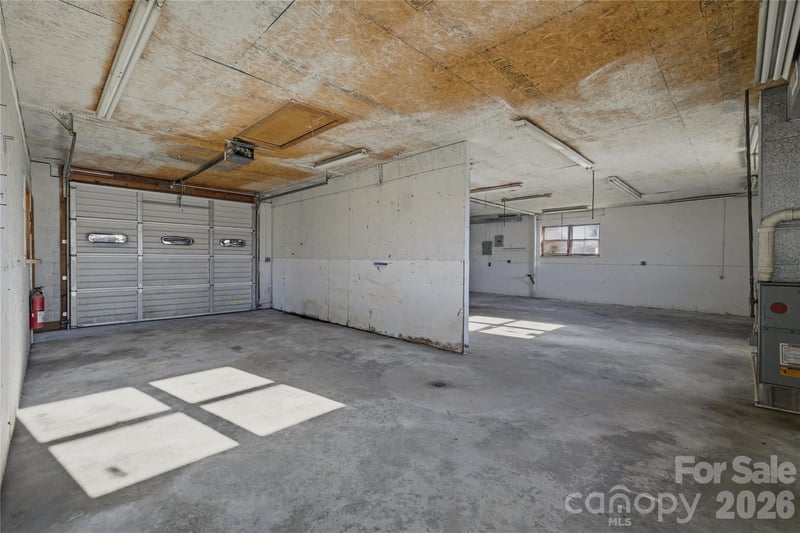 115 Linville St, Morganton, NC 28655
