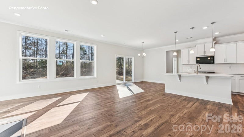 2220 Keppel Ct, York, SC 29745