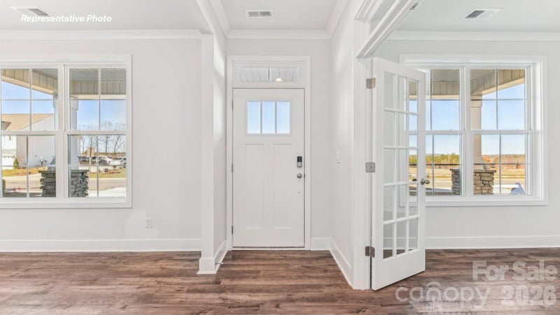 2220 Keppel Ct, York, SC 29745