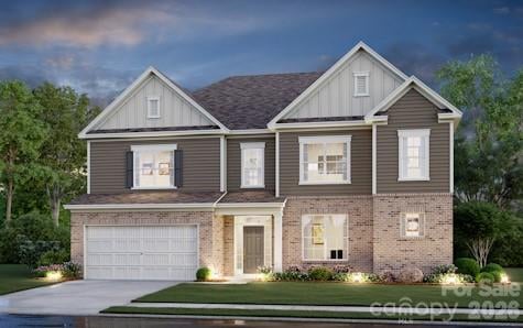 3524 Oasis Dr, Monroe, NC 28112