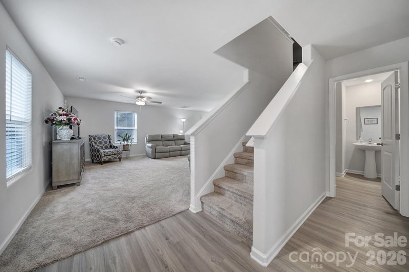 654 Lancelot Dr, Richburg, SC 29729