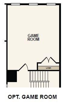 3711 Roughedge Dr, Monroe, NC 28112