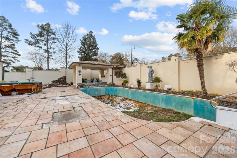 444 Craven St, Star, NC 27356
