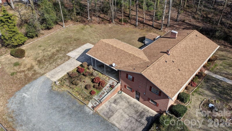 701 Oakwood Ave, Albemarle, NC 28001