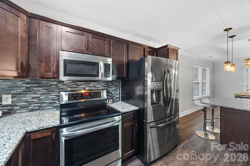 2495 Indian Trl, Rock Hill, SC 29730