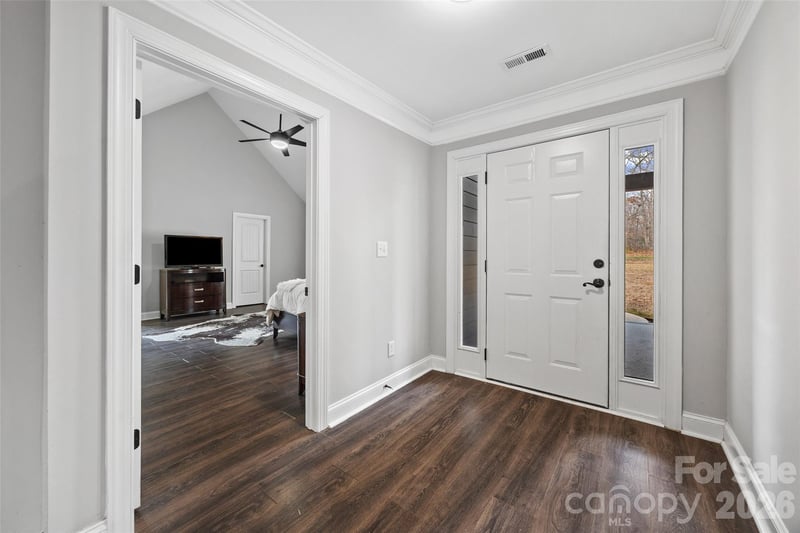 2495 Indian Trl, Rock Hill, SC 29730
