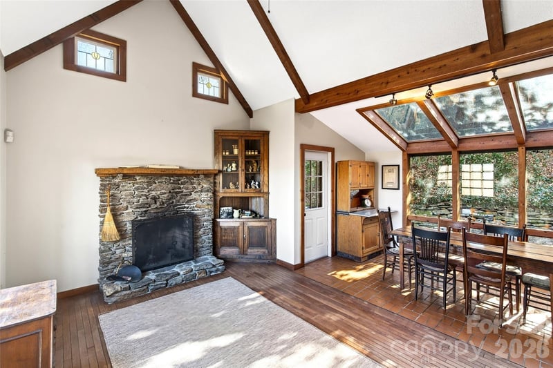 Nc 9 Hw, Black Mountain, NC 28711